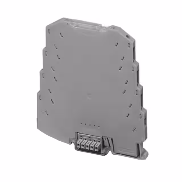 2869634 Phoenix Contact  Composants de la boîte